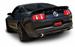 http://static.summitracing.com/global/images/prod/large/CSE-14320_SN.jpg