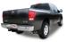 http://static.summitracing.com/global/images/prod/large/CSE-14580.jpg