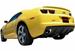 http://static.summitracing.com/global/images/prod/large/CSE-14951.jpg