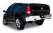 http://static.summitracing.com/global/images/prod/large/CSE-24405.jpg