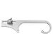 CSR Performance 612C - CSR Adjustable Throttle Cable Brackets