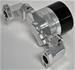CSR Performance 900NC - CSR Billet Aluminum Electric Water Pumps