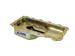 Canton Racing Products 13-780 - Canton Racing Drag Racing Wet Sump Oil Pans