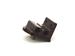 Canton Racing Products 22-620 - Canton Racing Remote Oil Filter Mounts