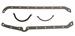 Canton Racing Products 88-102 - Canton Racing Oil Pan Gaskets