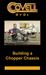 Covell Creative Metalworking 1000-20 - Covell Building a Chopper Chassis DVDs