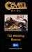 Covell Creative Metalworking 1000-21 - Covell TIG Welding Basics DVDs