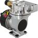 CVR VP555 - CVR Electric Vacuum Pumps