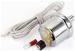Cyberdyne Gauges SENSS2E - Cyberdyne Gauges Gauge Sending Units