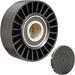 http://static.summitracing.com/global/images/prod/large/DAC-89074_KE.jpg
