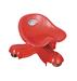 Genuine Hotrod Hardware 5031 - Genuine Hotrod Hardware® Tail Bone Mechanic's Seats