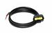 DiabloSport F7396 - DiabloSport MAF Connectors