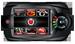 http://static.summitracing.com/global/images/prod/large/DBL-T-1000_OH.jpg