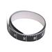 Mopar Performance P4529070 - Mopar Performance Timing Tape