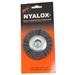Dico 541-771-3 - Dico Nyalox Brushes