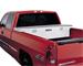 http://static.summitracing.com/global/images/prod/large/DEA-5400LP.jpg
