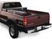 http://static.summitracing.com/global/images/prod/large/DEA-5748.jpg
