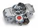 http://static.summitracing.com/global/images/prod/large/DEM-1282010VE_SN.jpg