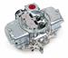 http://static.summitracing.com/global/images/prod/large/DEM-1282010VE.jpg