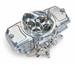 http://static.summitracing.com/global/images/prod/large/DEM-1282010.jpg