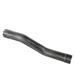 Diamond Eye Performance 510217 - Diamond Eye Performance Muffler Delete Pipes