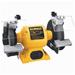 Dewalt DW758 - DEWALT 8 in. Bench Grinders