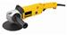 Dewalt DW849 - DEWALT Variable Speed Polishers
