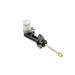 Dorman CM106439 - Dorman Clutch Master Cylinders