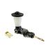 Dorman CM39179 - Dorman Clutch Master Cylinders