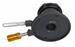 Dorman CS360058 - Dorman Clutch Slave Cylinders