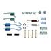 Dorman HW7104 - Dorman Brake Hardware Kits