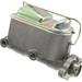 Dorman M76162 - Dorman Master Cylinders