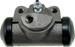 Dorman W17507 - Dorman Brake Wheel Cylinders