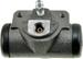 Dorman W45873 - Dorman Brake Wheel Cylinders