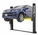 Dannmar 1375646 - Dannmar Admiral 9000X Two-Post Lifts