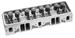 Dart 127422 - Dart SHP Special High Performance Cylinder Heads