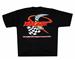Dart AP0012TS - Dart