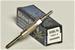 Diesel Rx DRX00084 - Diesel Rx Glow Plugs