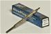 Diesel Rx DRX00138 - Diesel Rx Glow Plugs