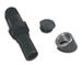 Dynatech 785-10095 - Dynatech Crankcase Evacuation Kits