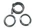 Dynatech 794-91230 - Dynatech V-Clamp Kits