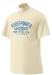 Detroit Muscle 1100VT-XL - Detroit Muscle Shirts