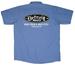http://static.summitracing.com/global/images/prod/large/DTM-4001BL-L.jpg