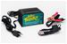 Battery Tender 021-0128 - Deltran Battery Tender Plus Systems