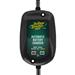 Battery Tender 022-0150DLWH - Deltran Battery Waterproof 800 Charging Systems