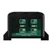 Battery Tender 0220165DLWH - Deltran Two Bank Battery Tender Charging Stations