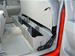 http://static.summitracing.com/global/images/prod/large/DUH-10001.jpg