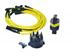 Davis Unified Ignition DODGETKKIT - Davis Unified Ignition Dodge Firepower Ignition Kits