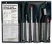 DeVilbiss 192212 - DeVilbiss Professional Spray Gun Cleaning Kits