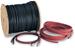 DeVilbiss 220055 - DeVilbiss Fluid Hose Assemblies